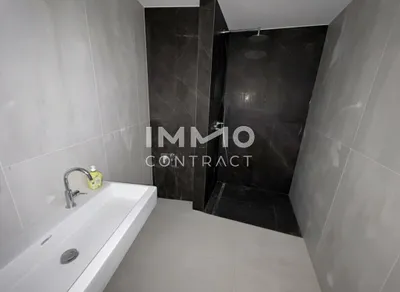 3-Zimmer-Wohnung kaufen in Wien – 67,75 m², € 439.000 – Bild 5 von 11