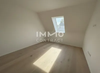 3-Zimmer-Wohnung kaufen in Wien – 67,75 m², € 439.000 – Bild 2 von 11