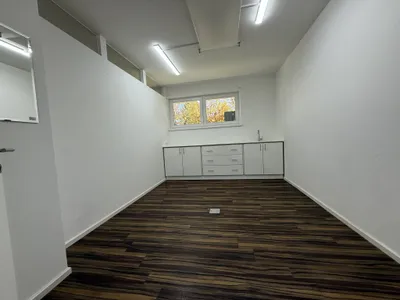 4-Zimmer-Gewerbeimmobilie mieten in Innsbruck-Land – 85 m², € 1.851 – Bild 15 von 23