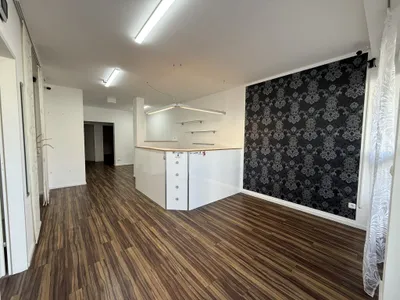 4-Zimmer-Gewerbeimmobilie mieten in Innsbruck-Land – 85 m², € 1.851 – Bild 13 von 23