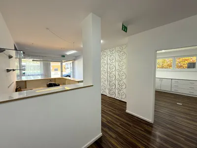 4-Zimmer-Gewerbeimmobilie mieten in Innsbruck-Land – 85 m², € 1.851 – Bild 21 von 23