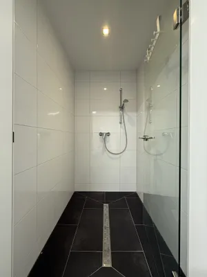 4-Zimmer-Gewerbeimmobilie mieten in Innsbruck-Land – 85 m², € 1.851 – Bild 12 von 23