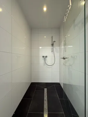 4-Zimmer-Gewerbeimmobilie mieten in Innsbruck-Land – 85 m², € 1.851 – Bild 17 von 23