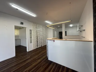 4-Zimmer-Gewerbeimmobilie mieten in Innsbruck-Land – 85 m², € 1.851 – Bild 5 von 23