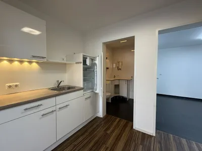 4-Zimmer-Gewerbeimmobilie mieten in Innsbruck-Land – 85 m², € 1.851 – Bild 8 von 23