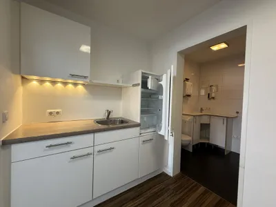 4-Zimmer-Gewerbeimmobilie mieten in Innsbruck-Land – 85 m², € 1.851 – Bild 9 von 23