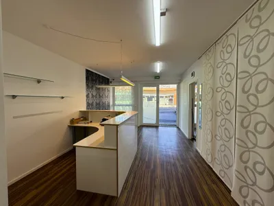 4-Zimmer-Gewerbeimmobilie mieten in Innsbruck-Land – 85 m², € 1.851 – Bild 4 von 23