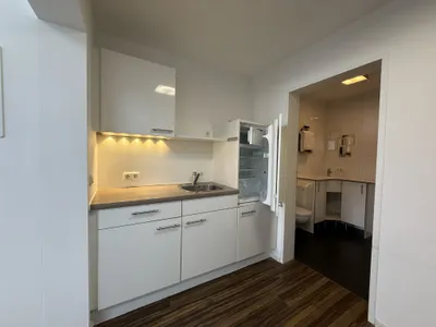 4-Zimmer-Gewerbeimmobilie mieten in Innsbruck-Land – 85 m², € 1.851 – Bild 18 von 23