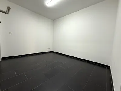4-Zimmer-Gewerbeimmobilie mieten in Innsbruck-Land – 85 m², € 1.851 – Bild 22 von 23