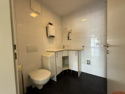 4-Zimmer-Gewerbeimmobilie mieten in Innsbruck-Land – 85 m², € 1.851 – Bild 16 von 23