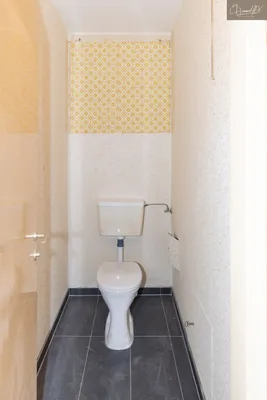 3-Zimmer-Wohnung kaufen in Gänserndorf – 71,78 m², € 169.000 – Bild 26 von 26