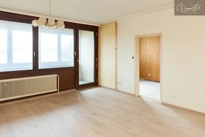 3-Zimmer-Wohnung kaufen in Gänserndorf – 71,78 m², € 169.000 – Bild 9 von 26