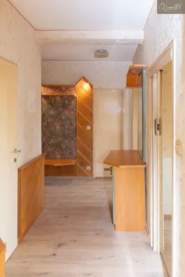 3-Zimmer-Wohnung kaufen in Gänserndorf – 71,78 m², € 169.000 – Bild 21 von 26