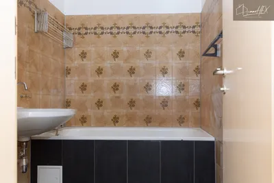 3-Zimmer-Wohnung kaufen in Gänserndorf – 71,78 m², € 169.000 – Bild 25 von 26