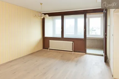 3-Zimmer-Wohnung kaufen in Gänserndorf – 71,78 m², € 169.000 – Bild 6 von 26