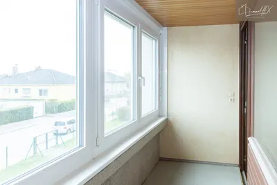 3-Zimmer-Wohnung kaufen in Gänserndorf – 71,78 m², € 169.000 – Bild 7 von 26