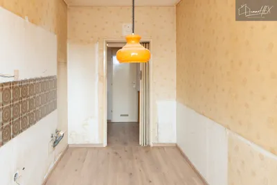 3-Zimmer-Wohnung kaufen in Gänserndorf – 71,78 m², € 169.000 – Bild 16 von 26