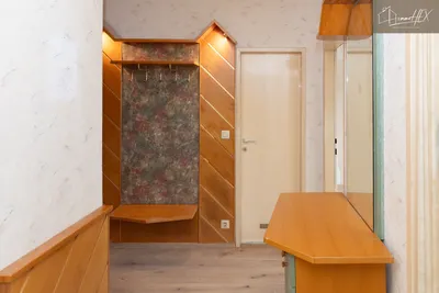 3-Zimmer-Wohnung kaufen in Gänserndorf – 71,78 m², € 169.000 – Bild 22 von 26