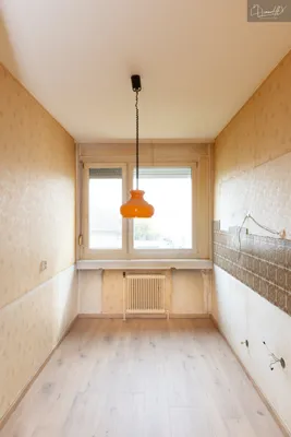 3-Zimmer-Wohnung kaufen in Gänserndorf – 71,78 m², € 169.000 – Bild 14 von 26