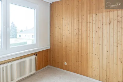 3-Zimmer-Wohnung kaufen in Gänserndorf – 71,78 m², € 169.000 – Bild 18 von 26
