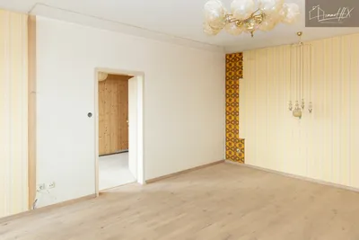 3-Zimmer-Wohnung kaufen in Gänserndorf – 71,78 m², € 169.000 – Bild 10 von 26