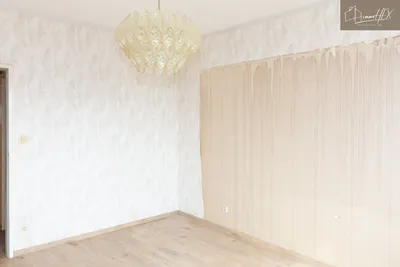 3-Zimmer-Wohnung kaufen in Gänserndorf – 71,78 m², € 169.000 – Bild 12 von 26