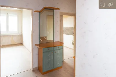 3-Zimmer-Wohnung kaufen in Gänserndorf – 71,78 m², € 169.000 – Bild 23 von 26