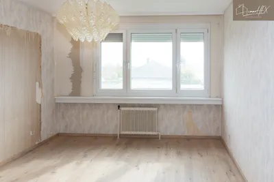 3-Zimmer-Wohnung kaufen in Gänserndorf – 71,78 m², € 169.000 – Bild 3 von 26