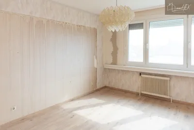 3-Zimmer-Wohnung kaufen in Gänserndorf – 71,78 m², € 169.000 – Bild 2 von 26