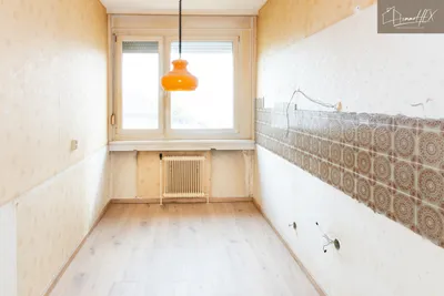 3-Zimmer-Wohnung kaufen in Gänserndorf – 71,78 m², € 169.000 – Bild 15 von 26