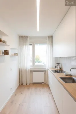3-Zimmer-Wohnung kaufen in Gänserndorf – 71,78 m², € 169.000 – Bild 13 von 26