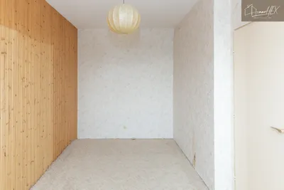 3-Zimmer-Wohnung kaufen in Gänserndorf – 71,78 m², € 169.000 – Bild 19 von 26