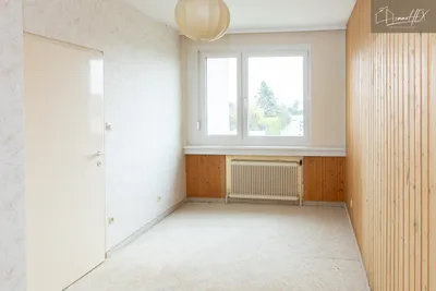 3-Zimmer-Wohnung kaufen in Gänserndorf – 71,78 m², € 169.000 – Bild 17 von 26