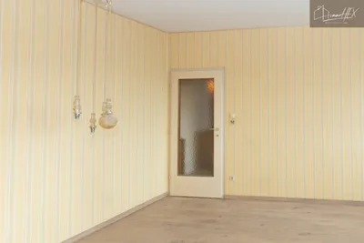 3-Zimmer-Wohnung kaufen in Gänserndorf – 71,78 m², € 169.000 – Bild 11 von 26