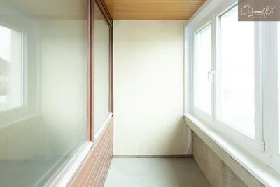 3-Zimmer-Wohnung kaufen in Gänserndorf – 71,78 m², € 169.000 – Bild 8 von 26