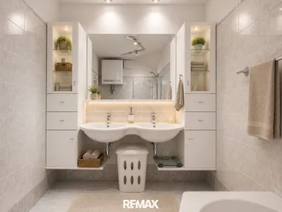 3-Zimmer-Wohnung kaufen in Innsbruck – 83 m², € 525.000 – Bild 8 von 11