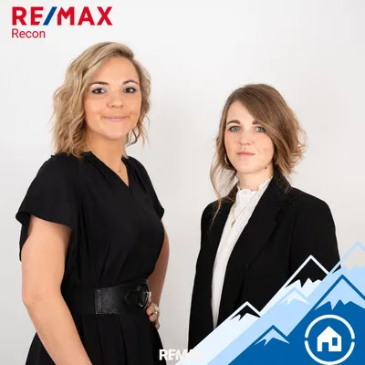 3-Zimmer-Wohnung kaufen in Innsbruck – 83 m², € 525.000 – Bild 7 von 11