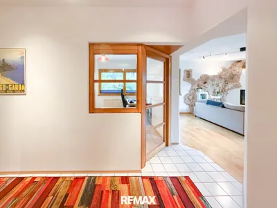 3-Zimmer-Wohnung kaufen in Innsbruck – 83 m², € 525.000 – Bild 9 von 11