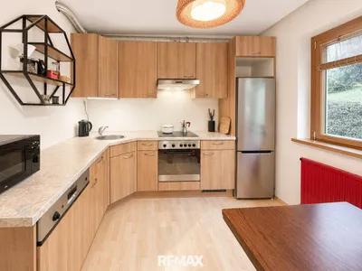 3-Zimmer-Wohnung kaufen in Innsbruck – 83 m², € 525.000 – Bild 3 von 11