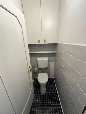 2-Zimmer-Wohnung mieten in Leoben – 51 m², € 600 – Bild 6 von 9