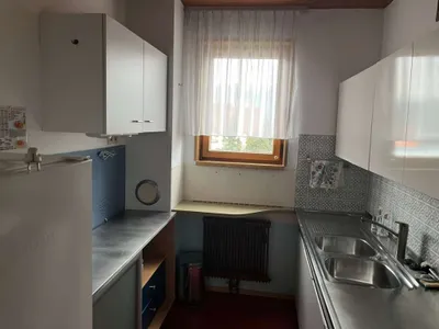 2-Zimmer-Wohnung mieten in Leoben – 51 m², € 600 – Bild 3 von 9