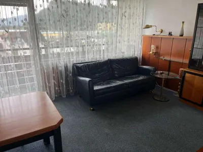 2-Zimmer-Wohnung mieten in Leoben – 51 m², € 600 – Bild 2 von 9