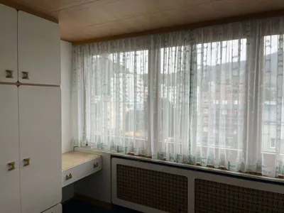 2-Zimmer-Wohnung mieten in Leoben – 51 m², € 600 – Bild 4 von 9
