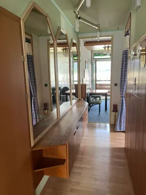 2-Zimmer-Wohnung mieten in Leoben – 51 m², € 600 – Bild 8 von 9