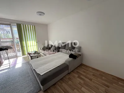 2-Zimmer-Wohnung mieten in Korneuburg – 48,5 m², € 811 – Bild 2 von 11