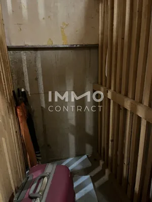 2-Zimmer-Wohnung mieten in Korneuburg – 48,5 m², € 811 – Bild 11 von 11