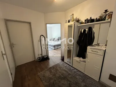 2-Zimmer-Wohnung mieten in Korneuburg – 48,5 m², € 811 – Bild 6 von 11