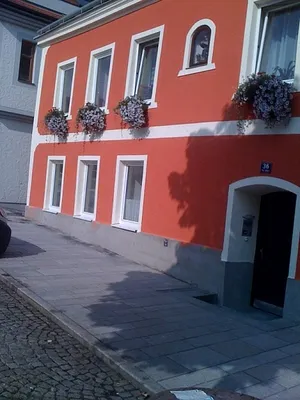 4-Zimmer-Wohnung mieten in Perg – 65 m², € 520 – Bild 2 von 2
