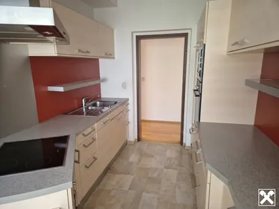 4-Zimmer-Wohnung kaufen in Scheibbs – 74,6 m², € 125.000 – Bild 5 von 19