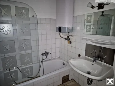4-Zimmer-Wohnung kaufen in Scheibbs – 74,6 m², € 125.000 – Bild 15 von 19